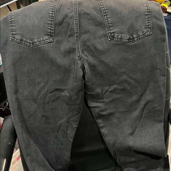 ⚡️⚡️⚡️SO Bundle of 4 jeans All colors Women's Skinny Jeans used - Picture 14 of 15